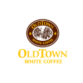 Old Town